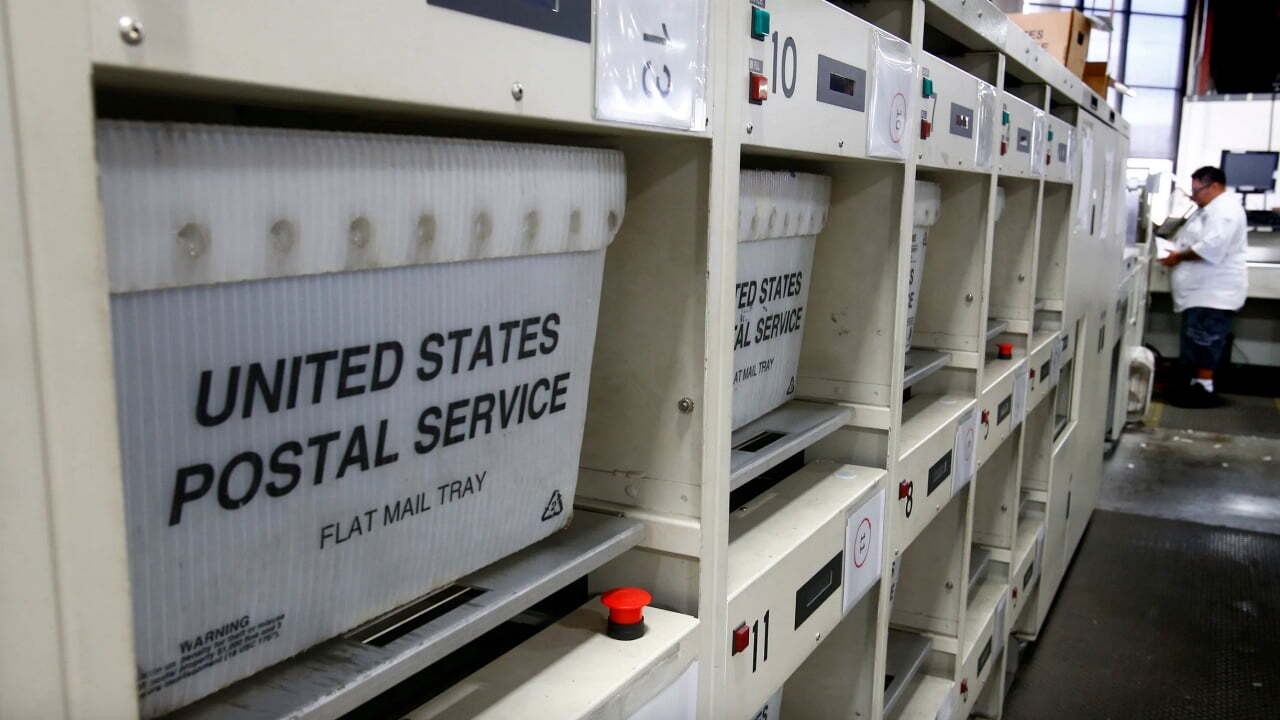 usps-distro-center